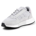 Buty adidas Marathon Tech W EE4947 Adidas