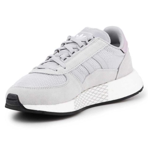 Buty adidas Marathon Tech W EE4947 Adidas