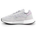 Buty adidas Marathon Tech W EE4947 Adidas