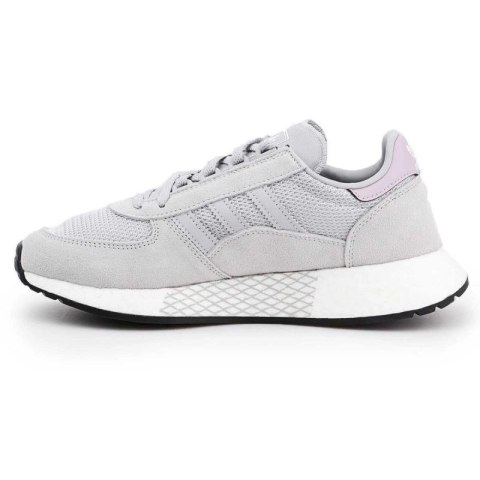 Buty adidas Marathon Tech W EE4947 Adidas