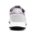 Buty adidas Marathon Tech W EE4947 Adidas