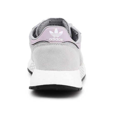 Buty adidas Marathon Tech W EE4947 Adidas