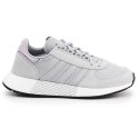 Buty adidas Marathon Tech W EE4947 Adidas
