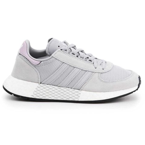 Buty adidas Marathon Tech W EE4947 Adidas