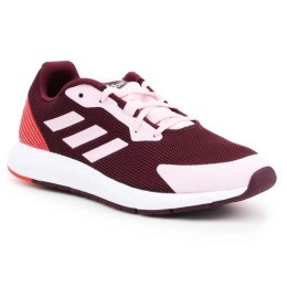 Buty adidas SOORAJ W EE9935 Adidas