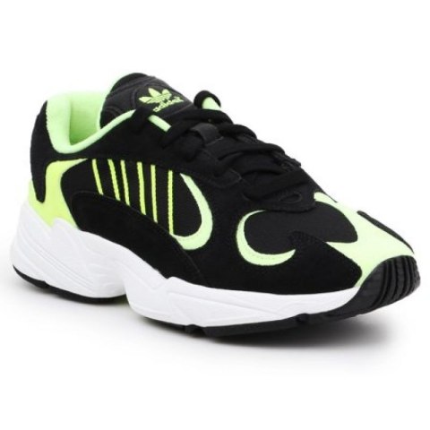 Buty adidas Yung-1 M EE5317 Adidas