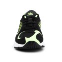 Buty adidas Yung-1 M EE5317 Adidas