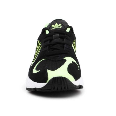 Buty adidas Yung-1 M EE5317 Adidas