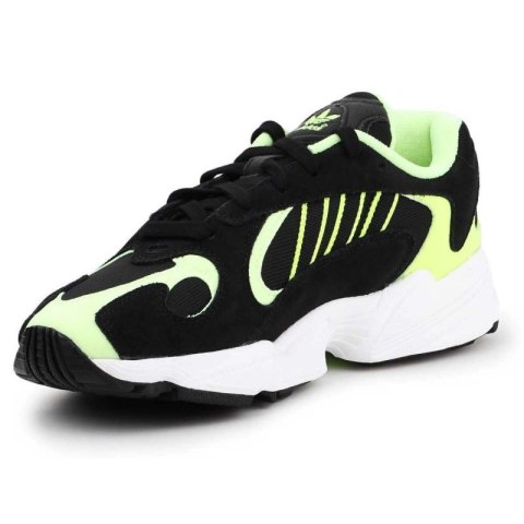 Buty adidas Yung-1 M EE5317 Adidas