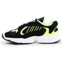 Buty adidas Yung-1 M EE5317 Adidas