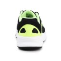 Buty adidas Yung-1 M EE5317 Adidas
