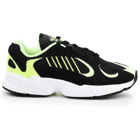 Buty adidas Yung-1 M EE5317 Adidas