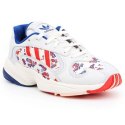 Buty adidas Yung-1 M EE7087 Adidas
