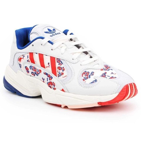 Buty adidas Yung-1 M EE7087 Adidas