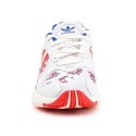Buty adidas Yung-1 M EE7087 Adidas