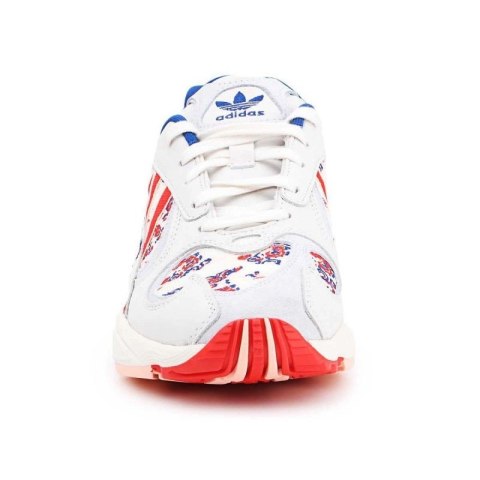 Buty adidas Yung-1 M EE7087 Adidas