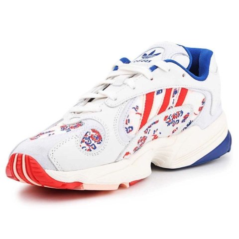Buty adidas Yung-1 M EE7087 Adidas