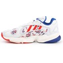 Buty adidas Yung-1 M EE7087 Adidas