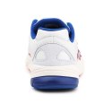 Buty adidas Yung-1 M EE7087 Adidas