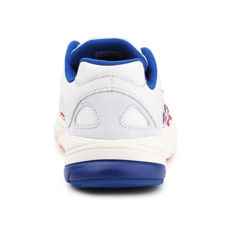 Buty adidas Yung-1 M EE7087 Adidas