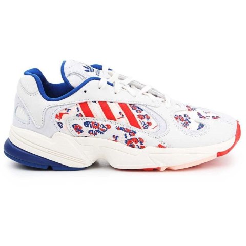 Buty adidas Yung-1 M EE7087 Adidas