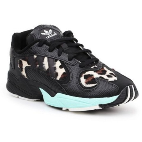 Buty adidas Yung-1 M FV6448 Adidas