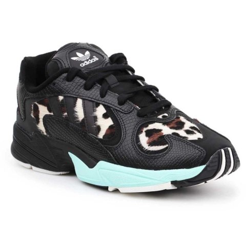Buty adidas Yung-1 M FV6448 Adidas