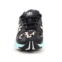 Buty adidas Yung-1 M FV6448 Adidas