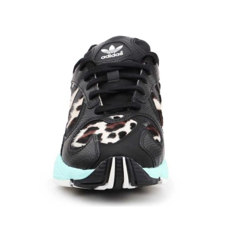 Buty adidas Yung-1 M FV6448 Adidas