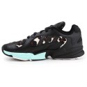 Buty adidas Yung-1 M FV6448 Adidas