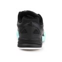 Buty adidas Yung-1 M FV6448 Adidas