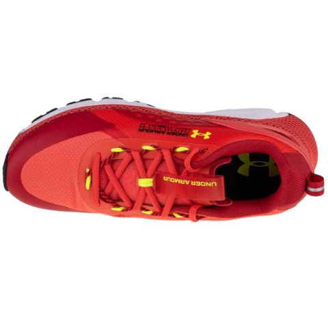 Buty do biegania Under Armour Hovr Infinite Summit 2 M 3023633-601 Under Armour