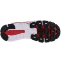 Buty do biegania Under Armour Hovr Infinite Summit 2 M 3023633-601 Under Armour