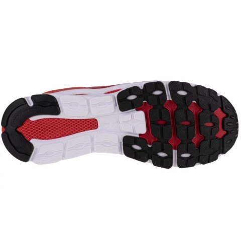 Buty do biegania Under Armour Hovr Infinite Summit 2 M 3023633-601 Under Armour