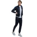 Dres Givova Tuta Revolution M TR033 0402 Givova