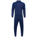 Dres Givova Tuta Revolution M TR033 0402 Givova