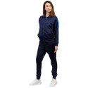 Dres Givova Tuta Revolution M TR033 0402 Givova