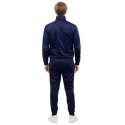 Dres Givova Tuta Revolution M TR033 0402 Givova
