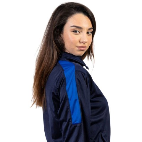 Dres Givova Tuta Revolution M TR033 0402 Givova