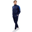 Dres Givova Tuta Revolution M TR033 0402 Givova
