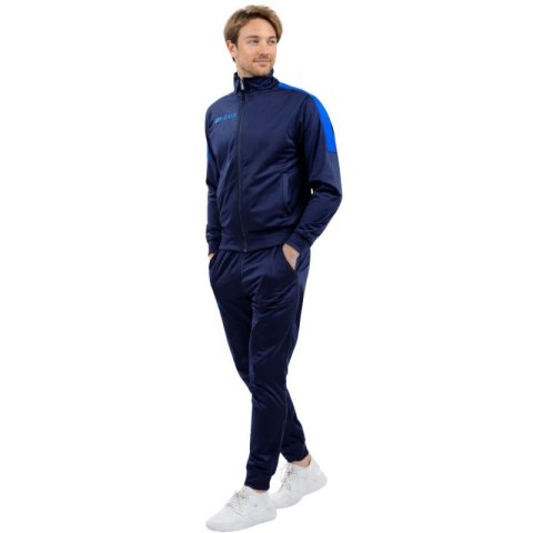 Dres Givova Tuta Revolution M TR033 0402 Givova