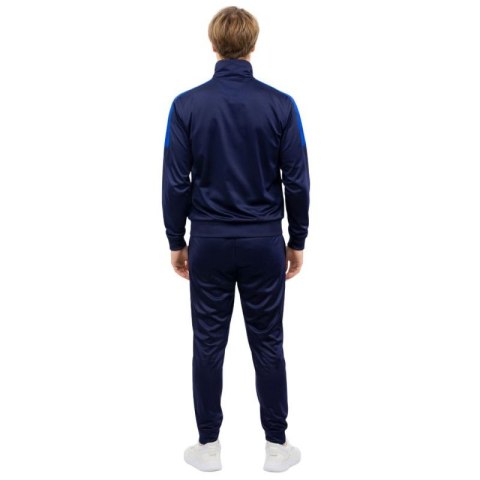 Dres Givova Tuta Revolution M TR033 0402 Givova