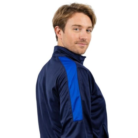 Dres Givova Tuta Revolution M TR033 0402 Givova