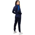 Dres Givova Tuta Revolution M TR033 0402 Givova
