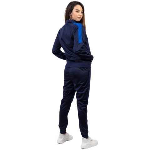 Dres Givova Tuta Revolution M TR033 0402 Givova
