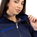 Dres Givova Tuta Revolution M TR033 0402 Givova