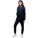 Dres Givova Tuta Revolution M TR033 0403 Givova