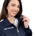 Dres Givova Tuta Revolution M TR033 0403 Givova