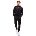 Dres Givova Tuta Revolution M TR033 1012 Givova
