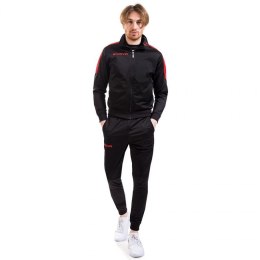 Dres Givova Tuta Revolution M TR033 1012 Givova